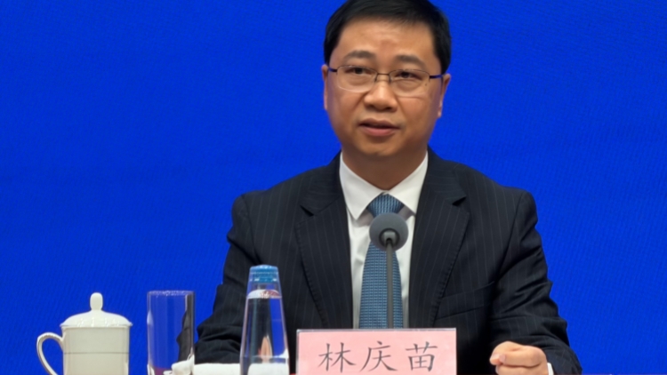 「一企一策」考核全面落地！新一輪國企改革鎖定「三個集中」，精准考核引導價值創造