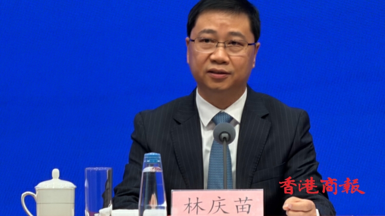 Das Leistungsbewertungssystem „Ein Unternehmen, eine Richtlinie“ wurde vollständig implementiert! Die neue Runde der Reform der staatseigenen Unternehmen konzentriert sich auf „drei Schwerpunkte“ und nutzt eine präzise Leistungsbewertung, um die Wertschöpfung zu steuern.