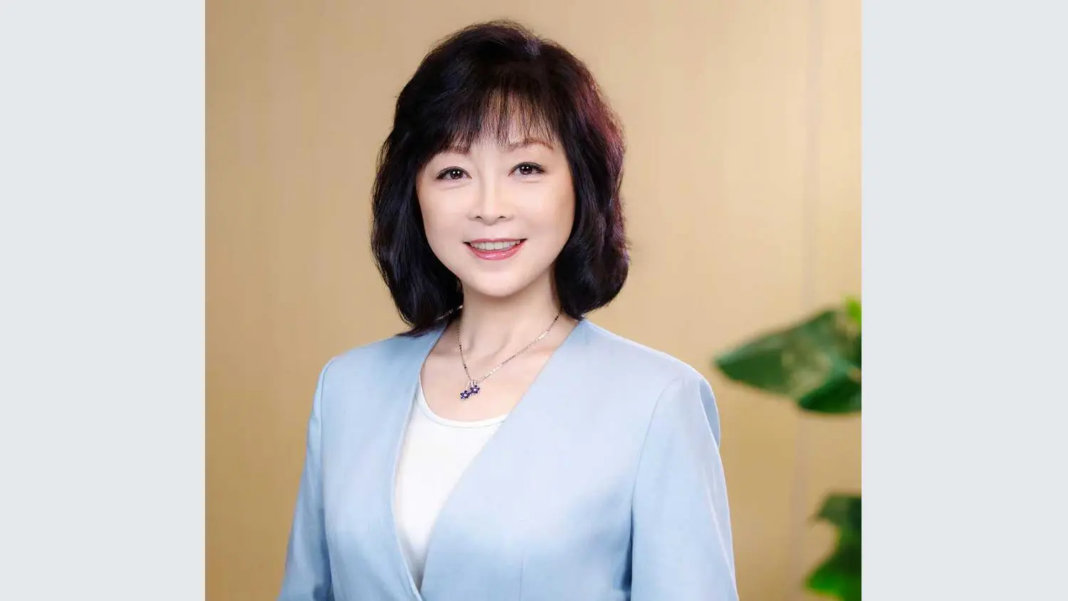 【來論】孟麗紅：同心攜手，共築香港良政善治之路