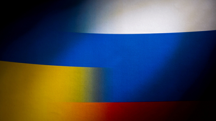 烏克蘭：烏俄談判發生「質變」