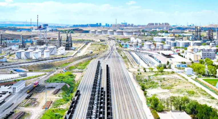 西部創業：預計2025年淨利潤同比增長11.4%