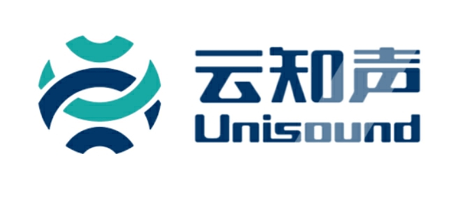 雲知聲漲73.79% 大模型相關業務收入預增逾10倍