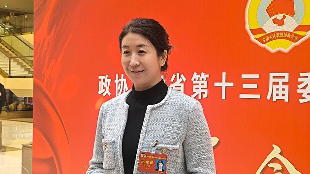 【甘肅兩會】世遺非遺「借澳出海」 打造「甘風隴韻」文化品牌