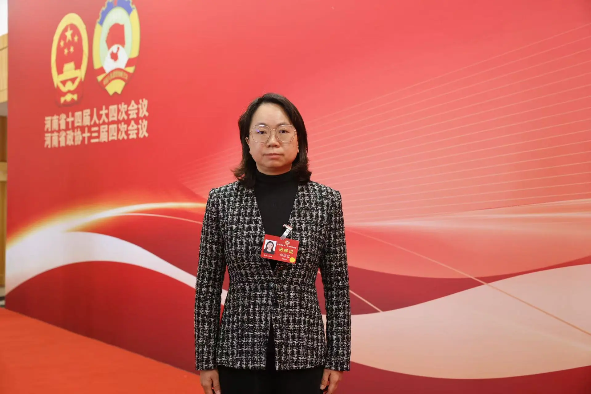 重慶為全球城市治理貢獻「中國方案」