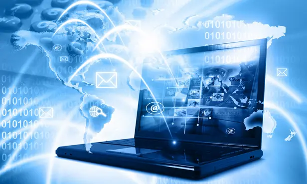 【港商時評】邵逸夫獎上新 推動科研突破