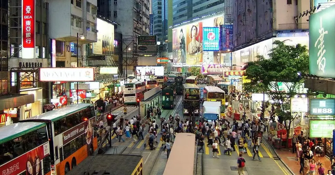 會計師公會預計 政府財赤約14億元