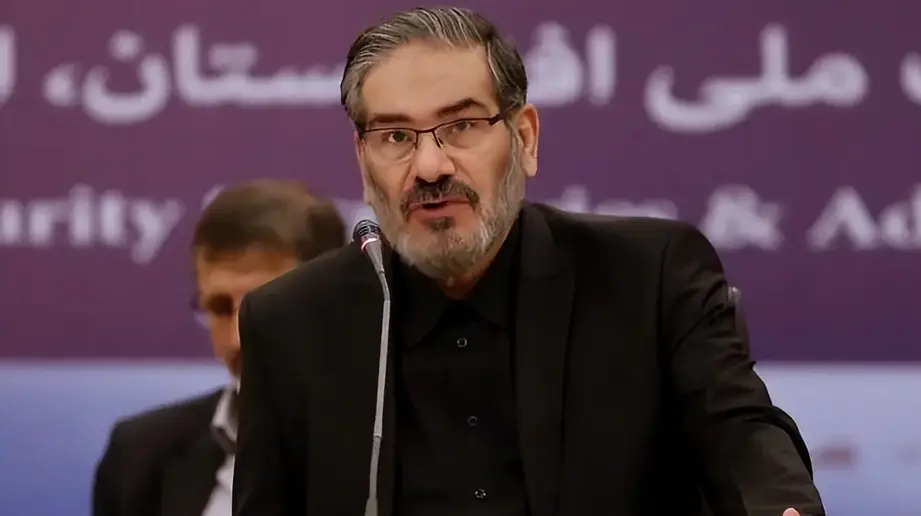 伊朗最高領袖顧問：美若動武 伊朗將打擊「特拉維夫的心臟」 