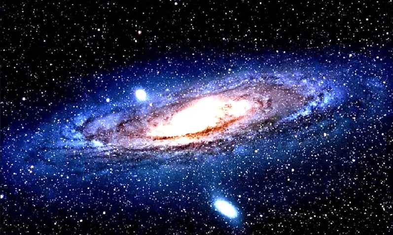 銀河系內新發現一顆「潛在宜居」候選行星