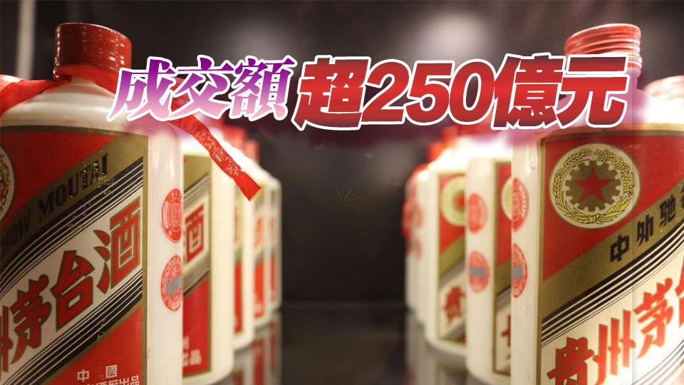 茅台大漲逾8% 曾一度九連跌 段永平：股價真的不貴