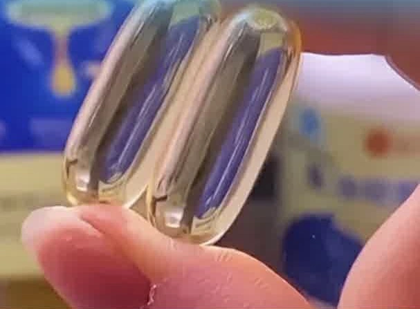 有片｜全是假的！涉及多個品牌，檢測結果觸目驚心！網友：老人小孩都在吃...