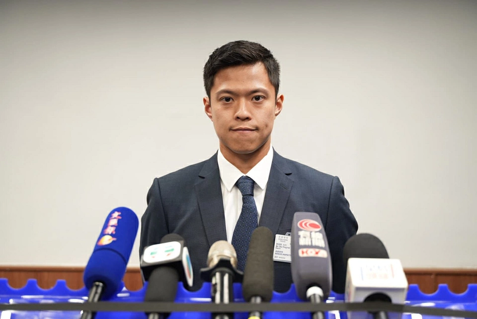 警方搗破店舖盜竊集團 拘4人涉27宗案