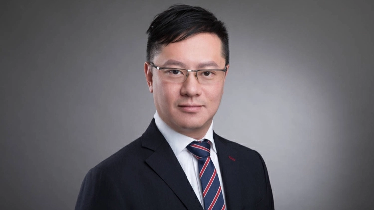 南京政協港澳界別委員關俊華：推動寧港合辦國際教育科技論壇