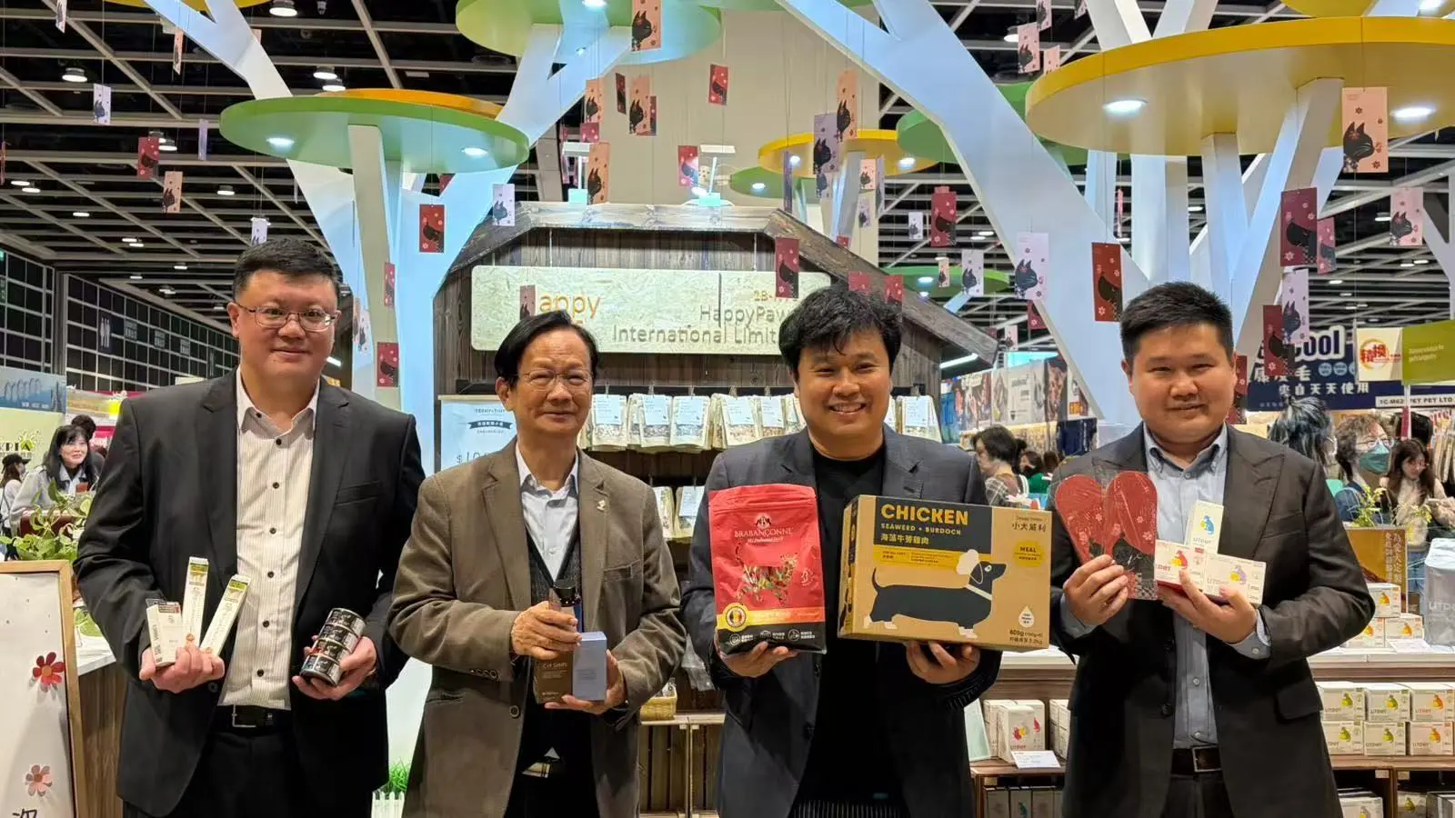 信佳國際 ：考慮擴充越南廠房 料全年資本開支約2000萬