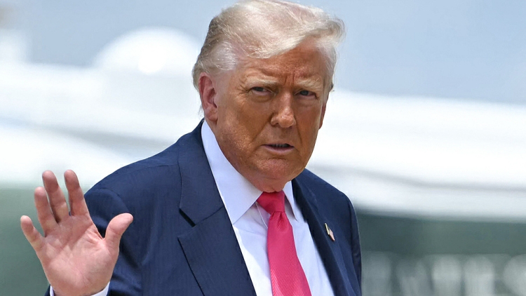 特朗普宣布國家緊急狀態 威脅對向古巴提供石油國家加關稅