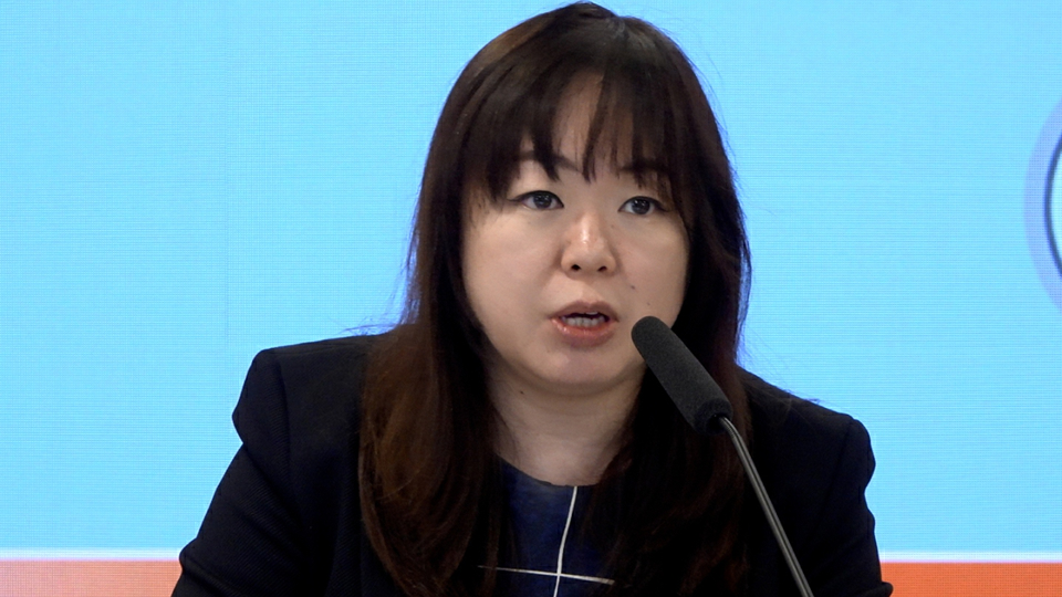 接42宗投訴涉地盤虛假招聘 私隱專員公署提醒工友先求證