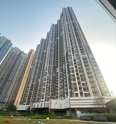 【港樓】羅嘉瑞家族再斥1168萬購SEA TO SKY