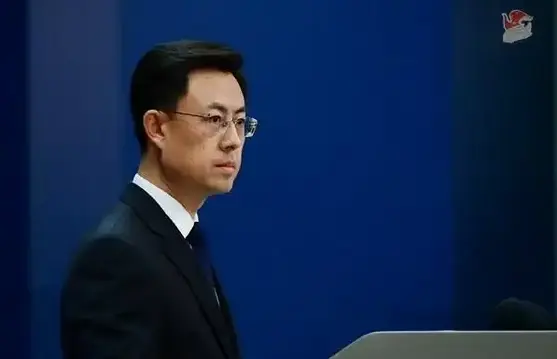 外交部回應巴拿馬涉長和港口有關裁決：將採取措施維護中企權益