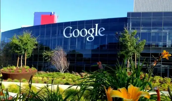 「深層思維」公司說其AI模型可解碼人類「暗基因組」 