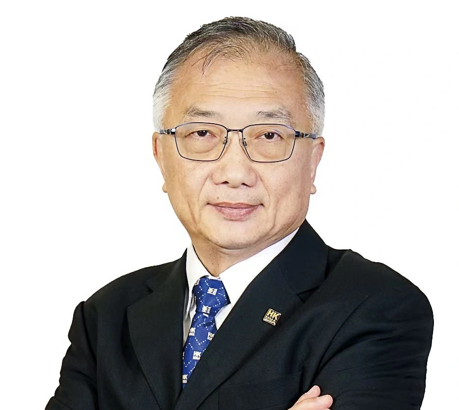 【廣東兩會】兩會進行時 港商冀在粵投資發展更寬鬆有彈性