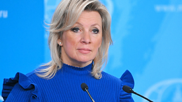 俄重新將14名日本人列為戰犯