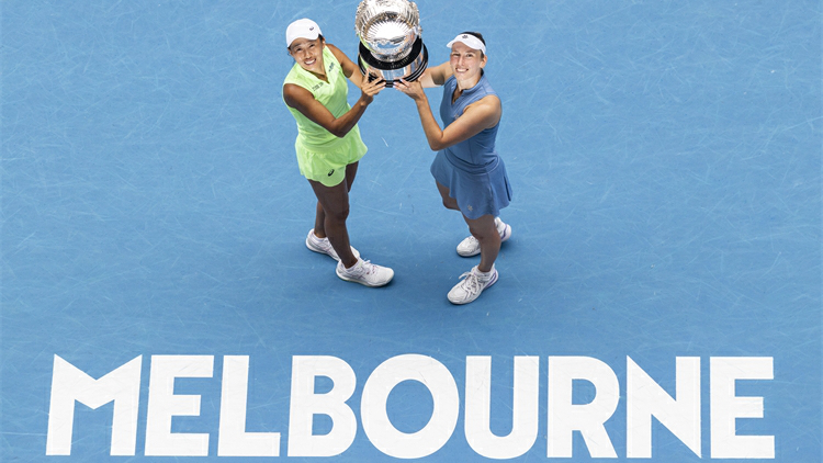 中國網協祝張帥再創輝煌