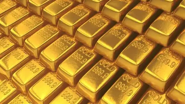 沃什獲提名接掌美聯儲 美元走強加劇貴金屬拋售