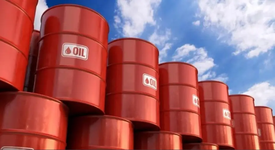 特朗普：美委將「分享」石油收益