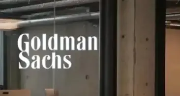 高盛：不要過度解讀市場暴跌