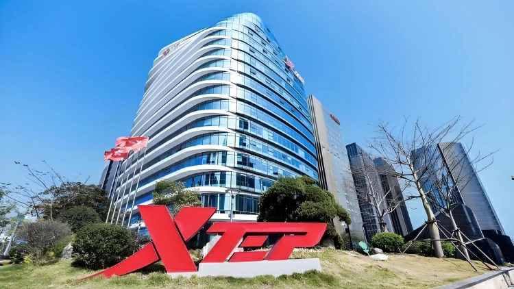 特步國際擬5億港元同步購回舊債並發行新債 優化債務結構