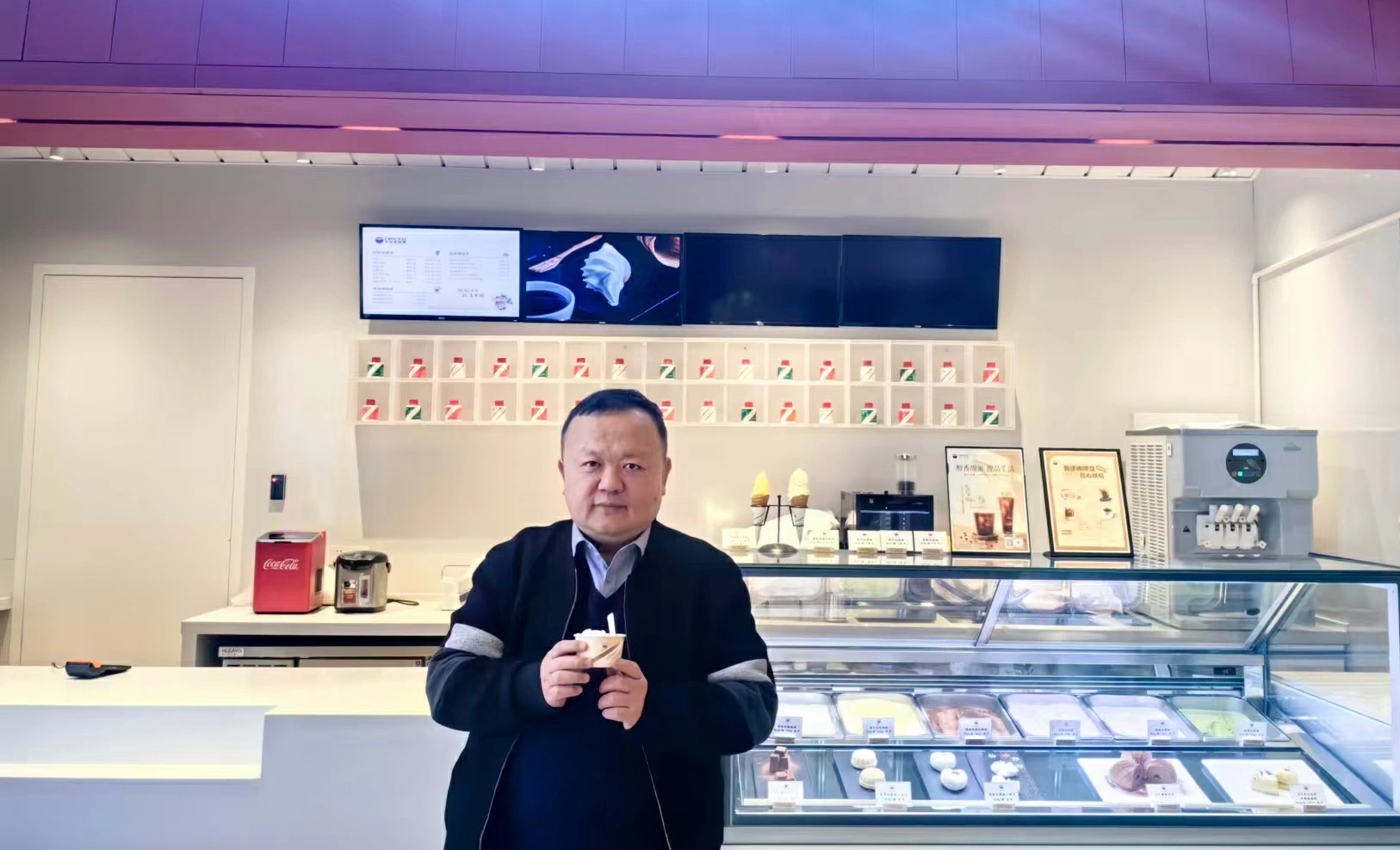 【肖竹青評論】貴州茅台啟用兩名80後到核心銷售管理崗