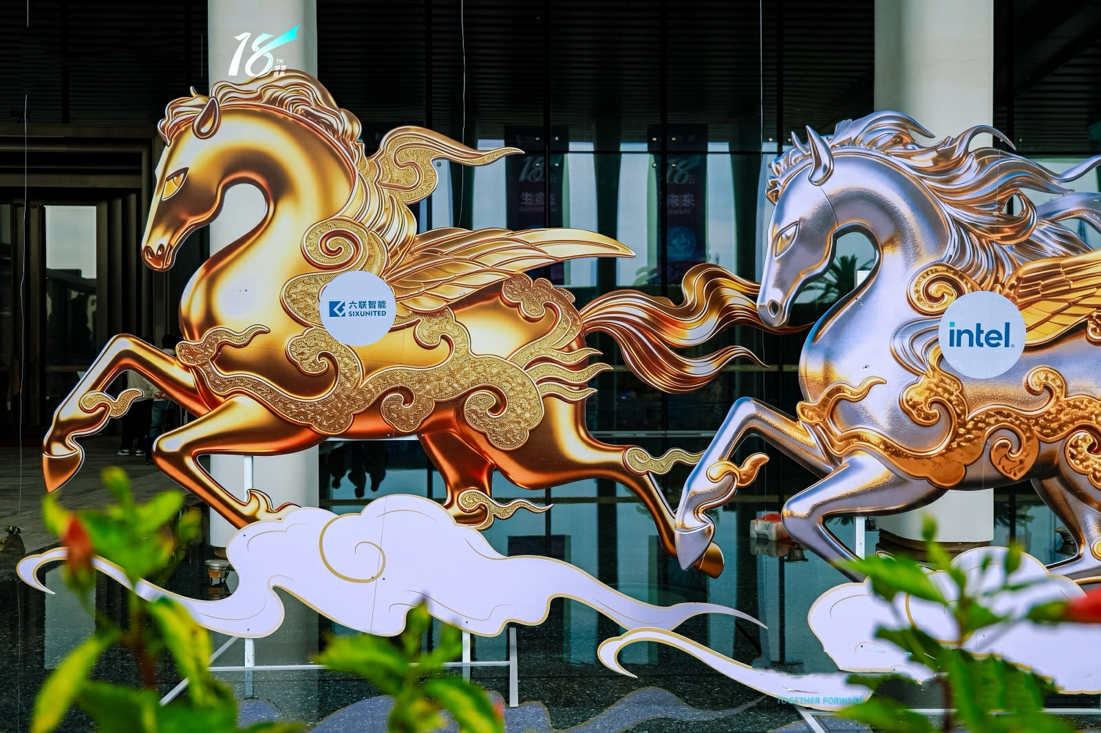 1500萬台+百億營收！國產AI終端賽道衝刺2026雙核心目標