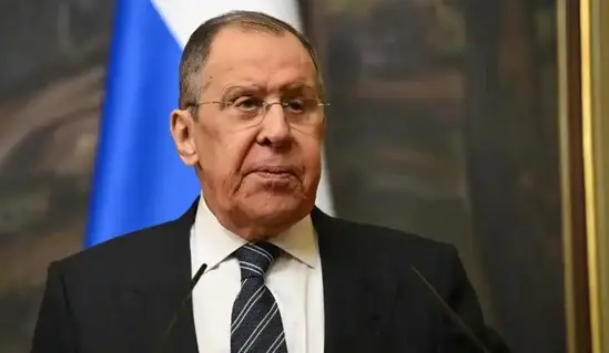 俄羅斯重申不接受西方在烏軍事部署