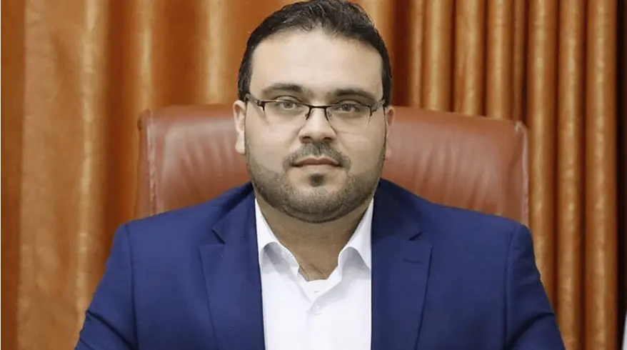 哈馬斯：准備移交加沙地带行政機構 