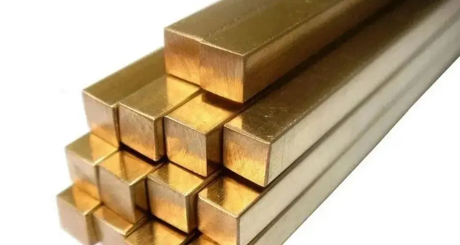 有色工業協會：探索精煉銅商業儲備機制，或選擇國有骨幹企業試行