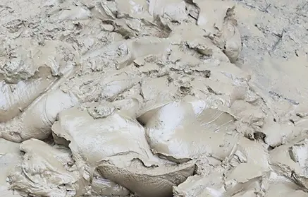 日本宣布成功開採「稀土淤泥」，外交部回應