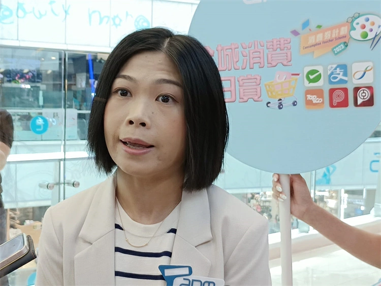 摩通：新地執董涉貪影響有限 維持新地「中性」評級