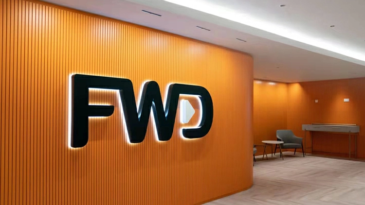 逾七成亞洲中產對財務健康感焦慮