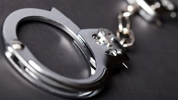 浙江警方通報：「網購娃娃菜中毒事件」夫妻涉敲詐勒索罪