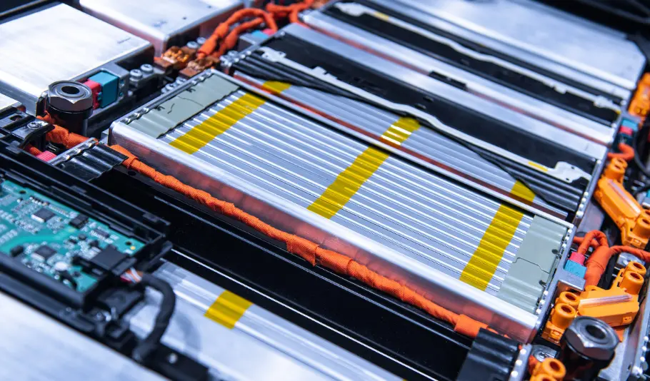 天齊鋰業停牌 擬配股及發債集資合共近59億港元