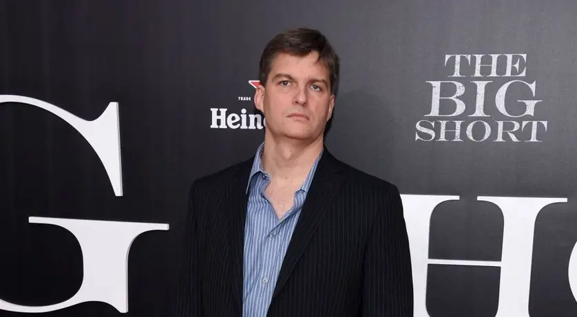 比特幣曾失守7.3萬美元 創特朗普勝選後新低 貝利警告陷「死亡漩渦」