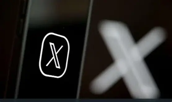 法國執法部門搜查社交媒體平台X的法國辦公室並傳喚馬斯克