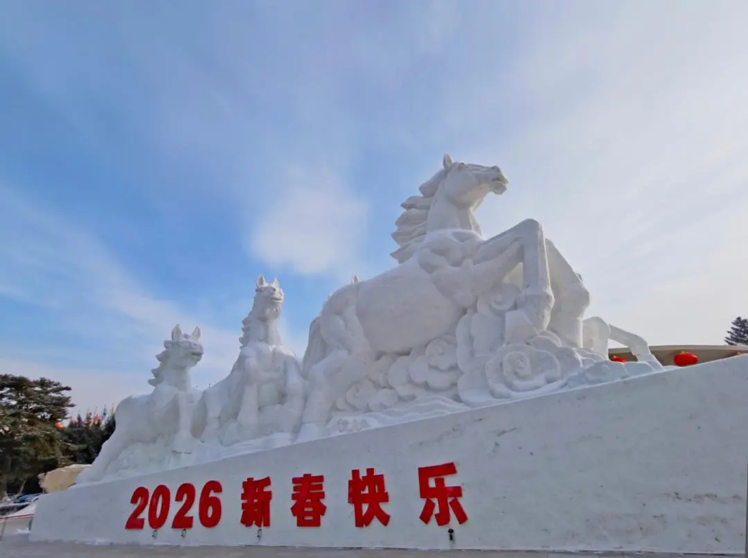 節氣專稿丨陳耀輝：立春