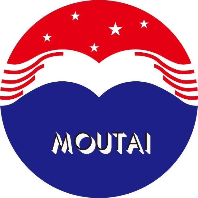 白酒板塊持續回暖 貴州茅台股價站穩1500元關口