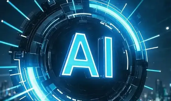 對AI，世界頂尖科學家怎麼看