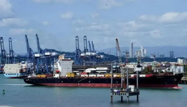 【來論】巴方失信成傀儡 執迷不悟必自戕