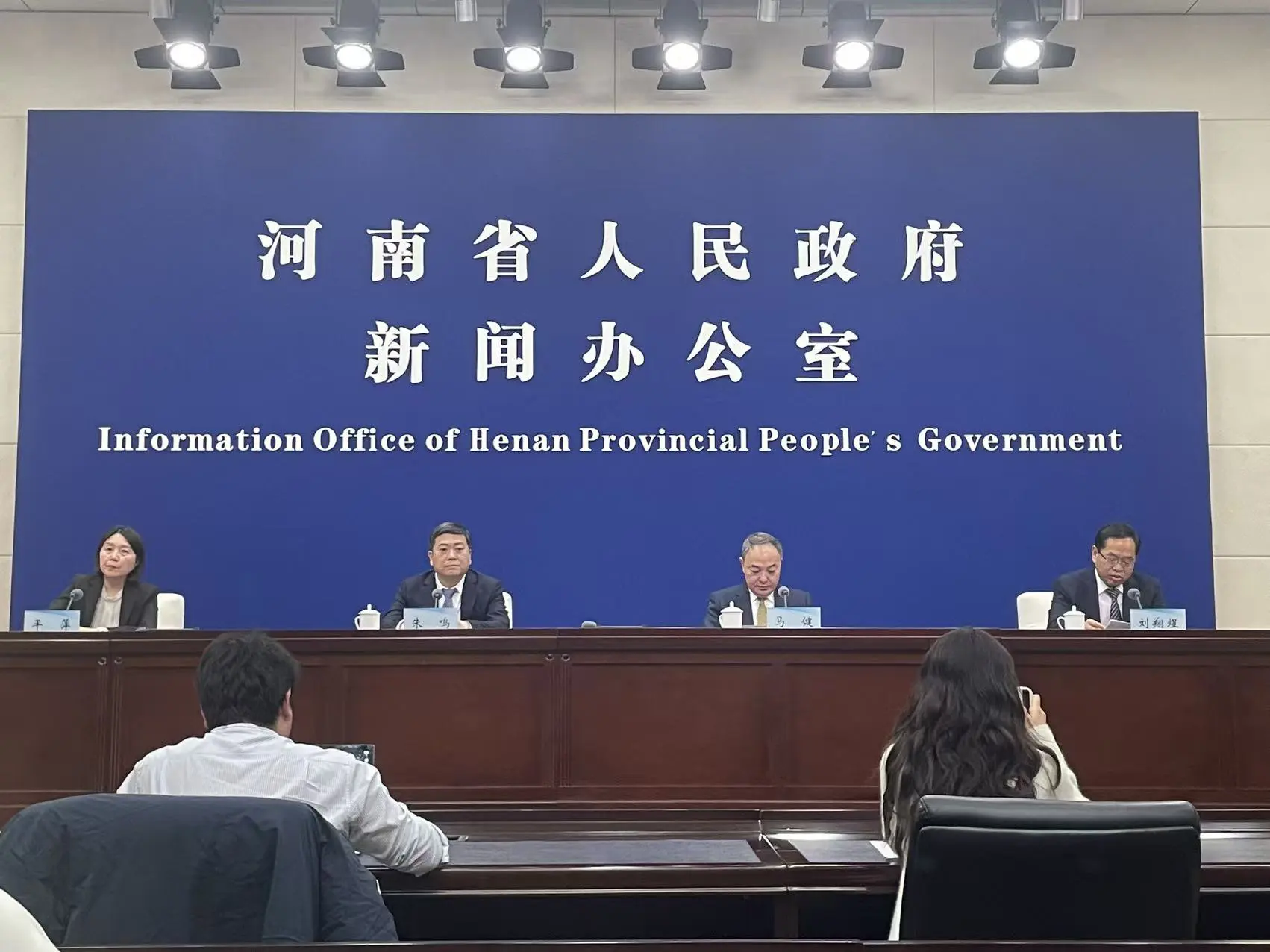 河南2025年10項民生實事圓滿完成