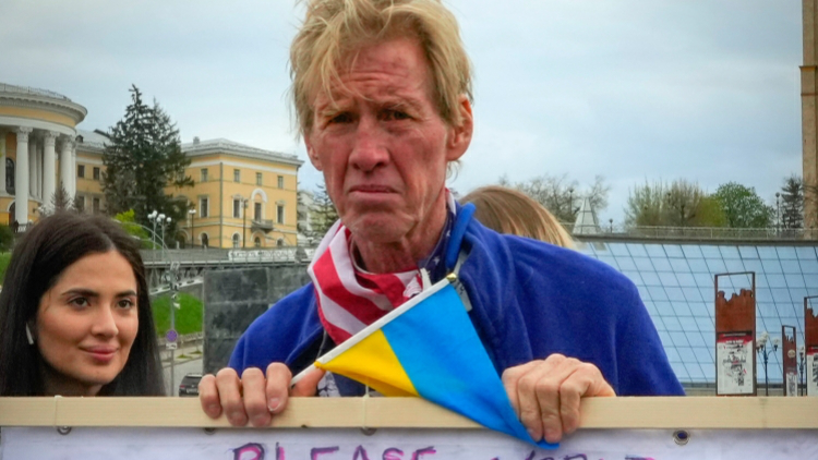 試圖刺殺特朗普的槍手被判終身監禁