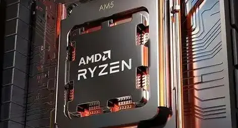 AMD暴跌！創2017年以來最大跌幅