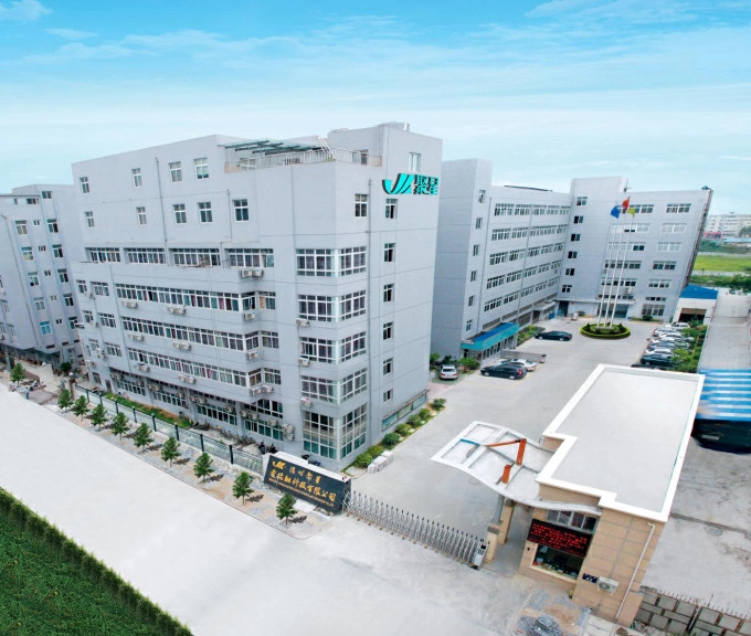 聚星科技：員工持股平台套現3871.73萬元