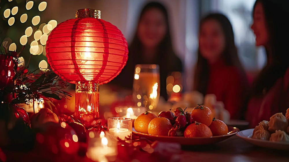 【健康】新年聚餐護胃手冊 從預防腸胃炎到消滯